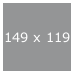 149x119 cm (1176,-) (GR27827AIR)