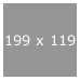 199x119 cm (2264,-) (GR27828AIR)