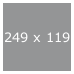 249x119 cm (3436,-) (GR27829AIR)