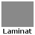 Grå laminat (U 1115 W)