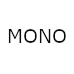 Mono 