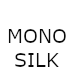 Mono Silk (1736,-)(xxxxxM-xxx)