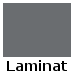 Antracit laminat (0,-) (FUMAC 58)