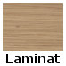 Eg laminat (0,-) (FUMAC 51)
