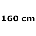 160 cm (3048/3049/3048-1)