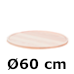 Stor bakke - passer til stor puf (1.798,-) (2-47800X)