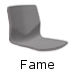 Fame - fuldpolstret (1.964,-) (2503X)
