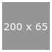 200x65x3 cm (1.780,-) (183 849 50)