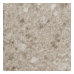 Sandfarvet granit effekt (3471)