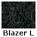 Blazer Lite (1.116,-)