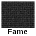 Mørk grå Fame (60051)