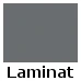 Antracit Laminat (0,-) (58)