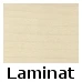 Birk Laminat (0,-) (43)
