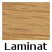 Eg laminat (0,-) (51)