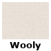 Wooly (3.744,-)