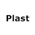 Plast (0,-) (3221/3225)