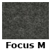 Focus Melange (104,-)
