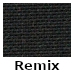 Sort Remix (0393)