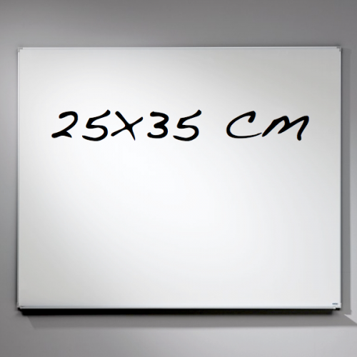 25,5x35,5 cm (0,-)