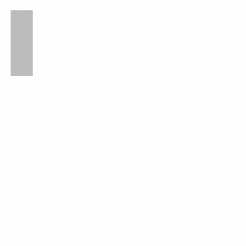 Figur 16 med overlock