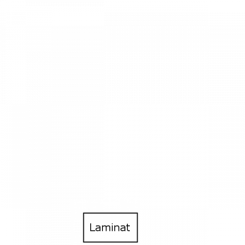 Laminat (SD/)