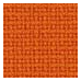 Orange (63016)