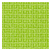 Lys grøn (68144)