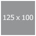 125x100 cm (744,-) (41535M/41535ZM-130)