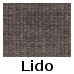 Graphite Lido (7 graphite)