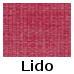 Pink Lido (11 pink)