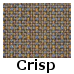 Gylden mix Crisp (264,-) (4603)