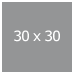 30x30 (0,-) (41631 - 130)