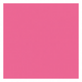 Pink laminat (336,-) (F0232)