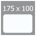 175x100 cm (70701-LTH63-320)