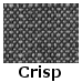 Grå mix Crisp (4022)