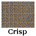 Gylden mix Crisp (4603)