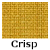 Gul Crisp (4211)