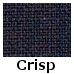 Mørk blå mix Crisp (4125)