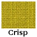 Lime Crisp (4203)