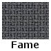 Grå Fame (60003)