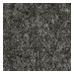 Sort grå (WM112)