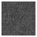 Mørke grå (WM102)