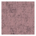 Lyserød (WM132)