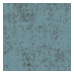 Blå (WM133)