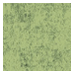 Lysegrøn (WM139)