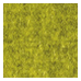 Lime (WM105)
