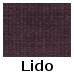 Lilla Lido (51 lilac)