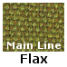 Lime Main Line Flax (MLF30)