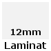 Hvid bordplade med lyse ben (0,-) (MLTD_60x36 FR CFP_BI)