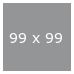 99x99 (0,-) (71537-150)